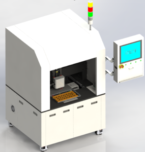 晶圆贴膜机详细价格可私信了解￥20000起详细价格可私信了解￥20000起